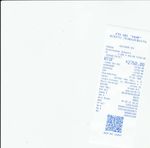 Кассовые чеки с подтверждением в Холмске