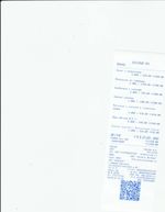 Кассовые чеки с подтверждением в Холмске