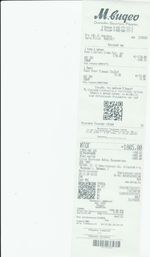 Кассовые чеки с подтверждением в Холмске