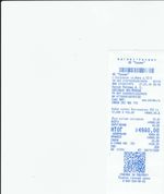 Кассовые чеки с подтверждением в Холмске