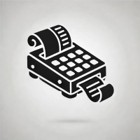 Кассовые чеки в Холмске