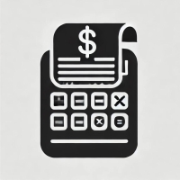 Чеки для налоговой в Холмске