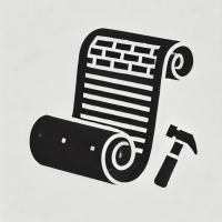 Чеки на стройматериалы в Холмске